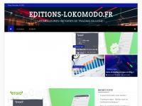Editions-lokomodo.fr