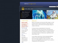 mithradesigns.com