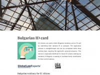 Bulgarian-id.com