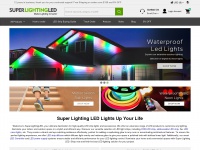 superlightingled.com Thumbnail