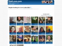 diallove.com