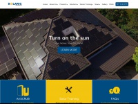 Solaric.com.ph