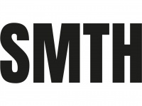 Smth.uk