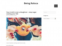 beingraluca.com
