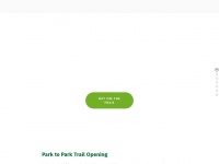parktoparktrail.org