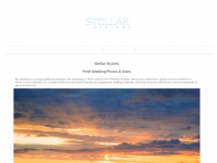 stellar-visions.com