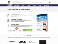 smartphone-ecommerce.com