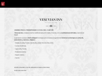 Vesuvianinn.com