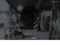 Skuzzles.com
