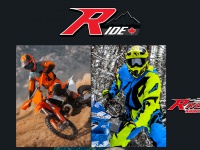 rideriverside.com Thumbnail