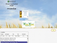 wheatworkers.ca Thumbnail