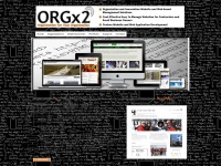 Orgx2.com
