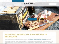 smokehouse.com.au Thumbnail