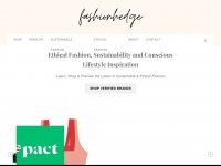 fashionhedge.com