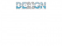 designtwenty-one.com Thumbnail