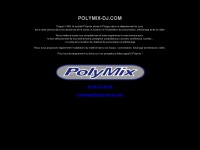 polymix-dj.com Thumbnail