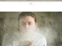 Rebeccawellman.ca