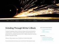 Grindingthroughwritersblock.wordpress.com
