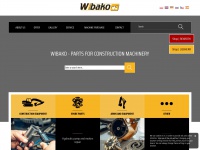 wibako.com