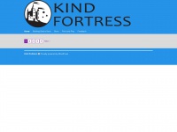 kindfortress.com Thumbnail