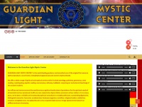 newguardianlight.com