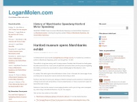 Loganmolen.com
