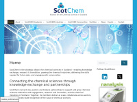 Scotchem.ac.uk