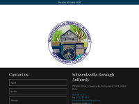 Sbawspa.org