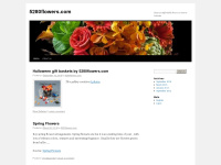 5280flowers.wordpress.com