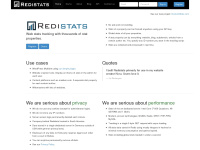 redistats.com
