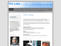 Thelakepoetry.co.uk