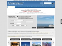 hotelnparking.com