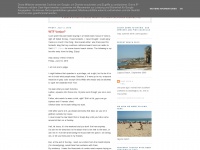 beachgirlswhoblog.blogspot.com
