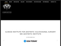 Urogyn.org