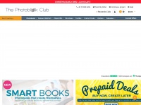 thephotobookclub.com.au