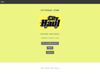 Cityhaul.com