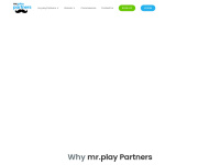 mrplaypartners.com