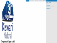 Kiswaninational.com