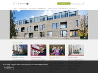 octavia.org.uk