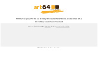 art64.de Thumbnail