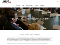 governmentcompetition.org