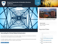 Etsconference.org