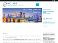 Nclgs.org
