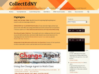 collectedny.org