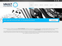 vaultcycleservices.com.au Thumbnail