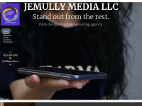 jemully.com