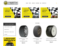 perthmotorsporttyres.com.au