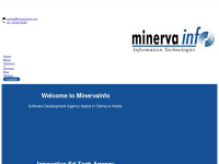 Minervainfo.com