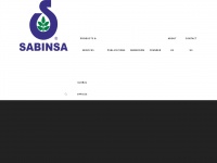 sabinsa.com