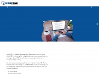 webzoneinteractive.com